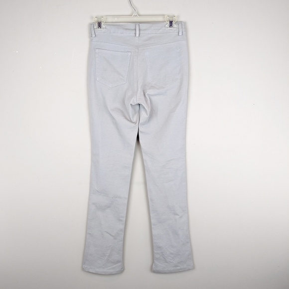 Guess | Light Gray Jeggings - H4 - Picture 2 of 7